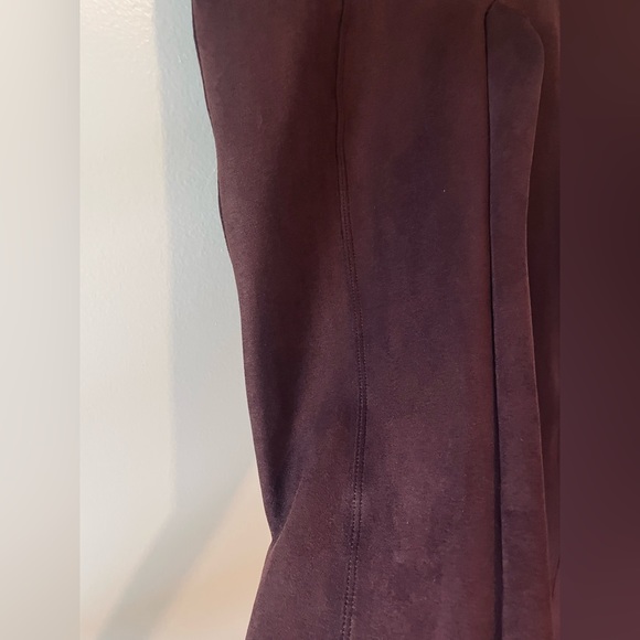 Spanx - Picture 4 of 8